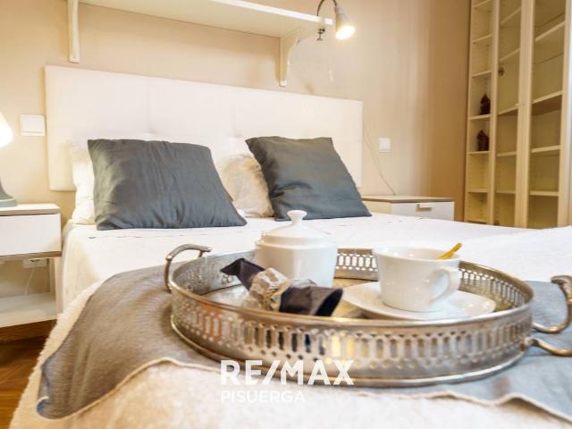 Piso en venta en Zaratán, Valladolid