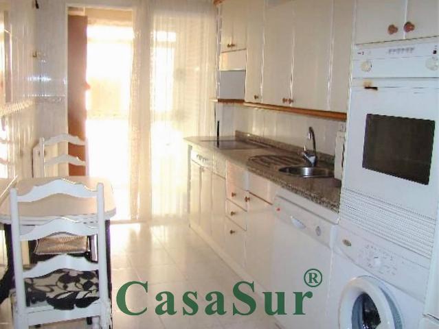 Piso en venta en Zaratán, Castilla y León