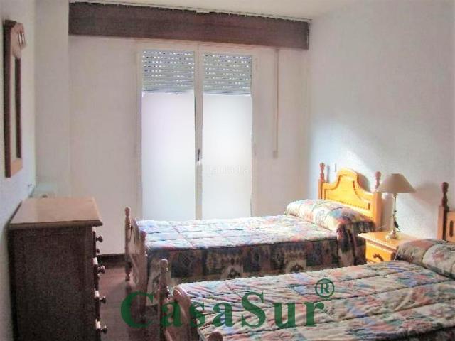 Piso en venta en Zaratán, Castilla y León