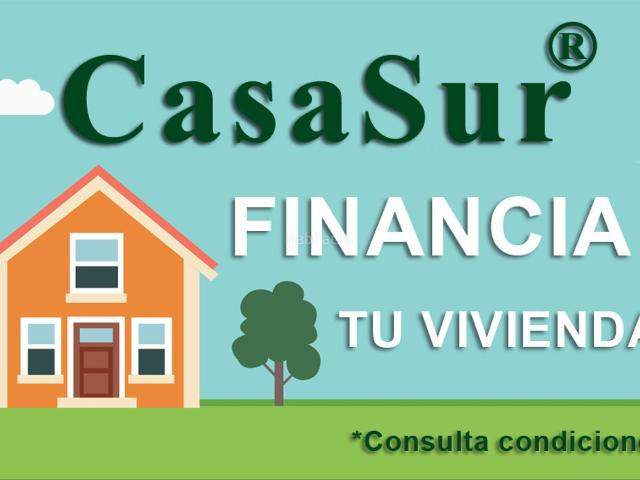 Piso en venta en Zaratán, Castilla y León