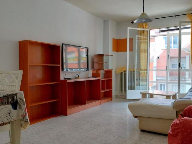 Piso en venta en Zaratán, Castilla y León