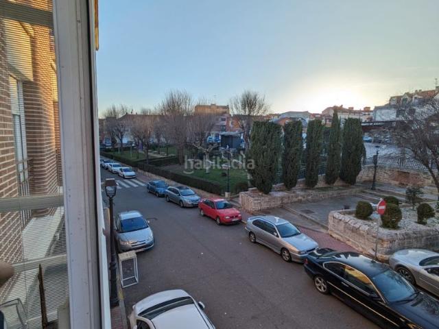 Piso en venta en Zaratán, Castilla y León