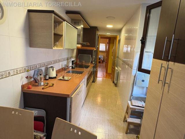 Piso en venta en Zaratán, Castilla y León