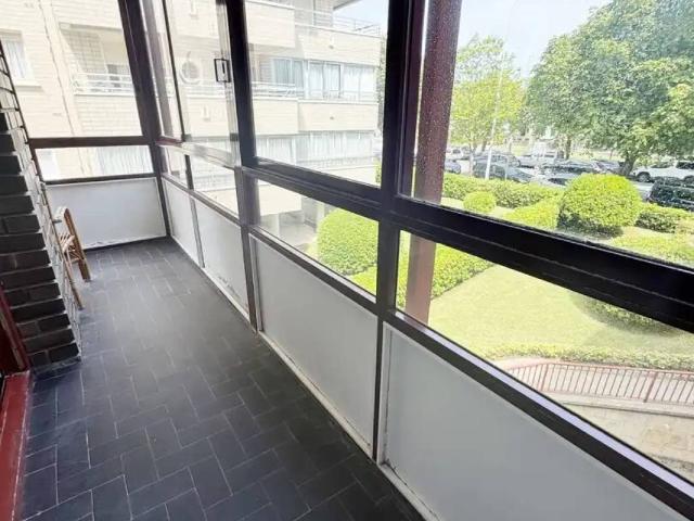 Piso en venta en Zarautz, Guipúzcoa