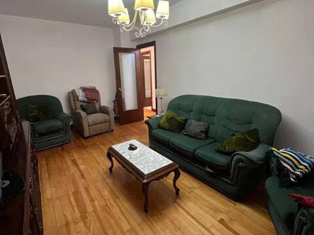 Piso en venta en Zarautz, Guipúzcoa