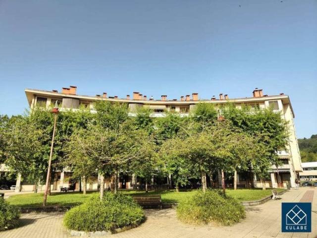 Piso en venta en Zarautz, Guipúzcoa