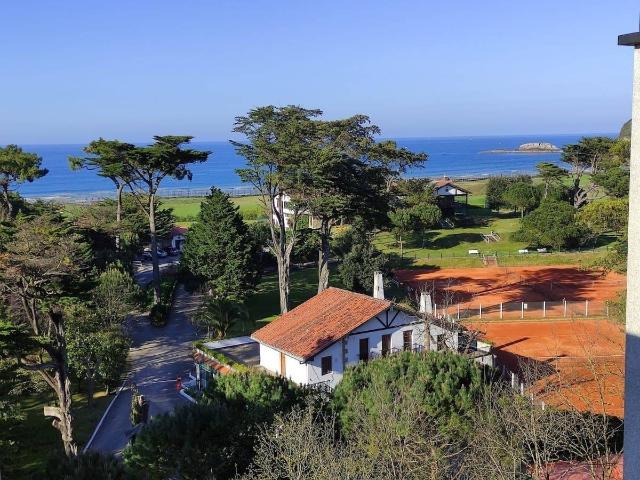 Piso en venta en Azken Portu, Urola-Kosta