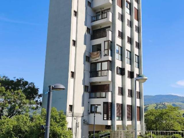 Piso en venta en Azken Portu, Urola-Kosta