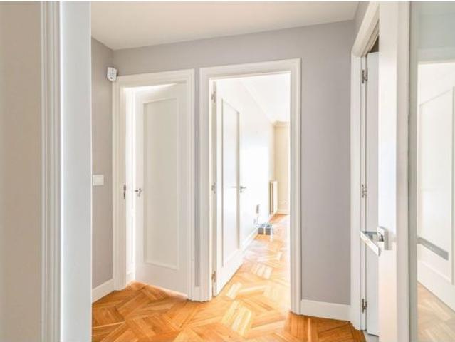 Piso en venta en Iñurritza, Urola-Kosta