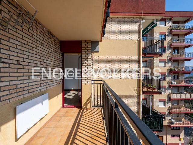 Piso en venta en Azken Portu, Urola-Kosta