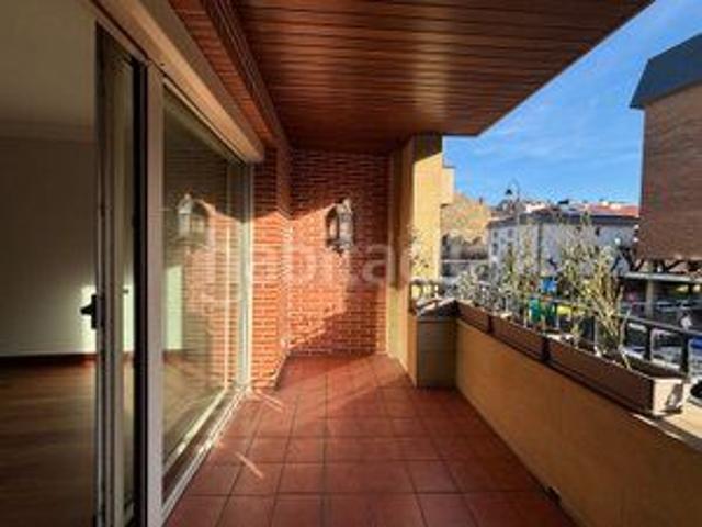 Piso en venta en Azken Portu, Urola-Kosta