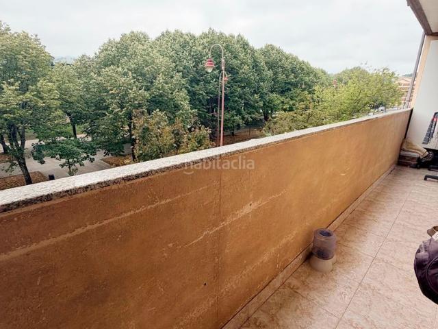 Piso en venta en Azken Portu, Urola-Kosta