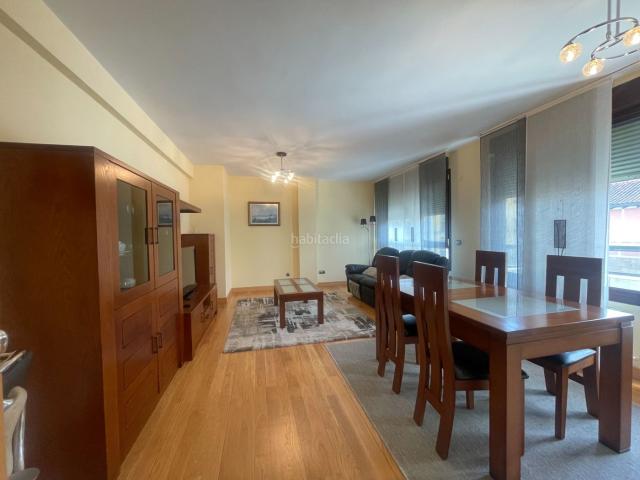 Piso en venta en Azken Portu, Urola-Kosta