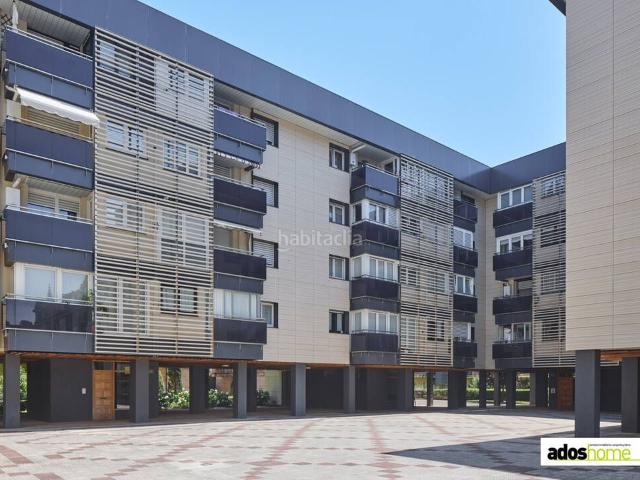 Piso en venta en Azken Portu, Urola-Kosta