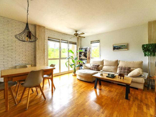Piso en venta en Azken Portu, Urola-Kosta