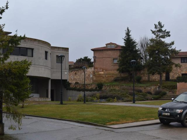 Piso en venta en Zarratón, La Rioja