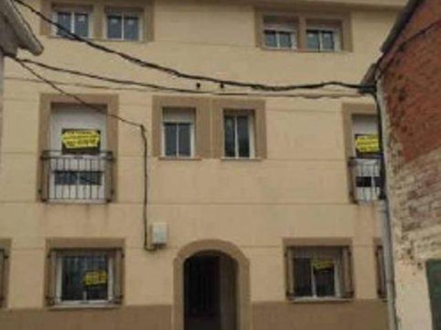 Piso en venta en Zarza De Tajo