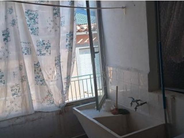 Piso en venta en Zarzadilla de Totana, Alto Guadalentín