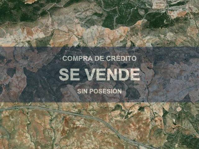 Piso en venta en Virgen de las Huertas, Alto Guadalentín