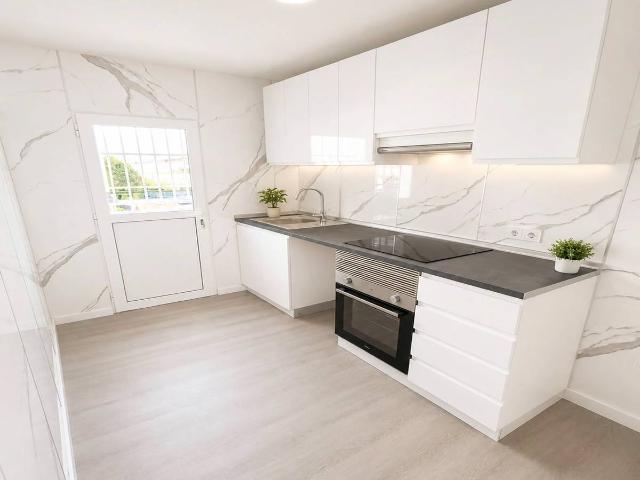 Piso en venta en Vereda de los Estudiantes, Leganés