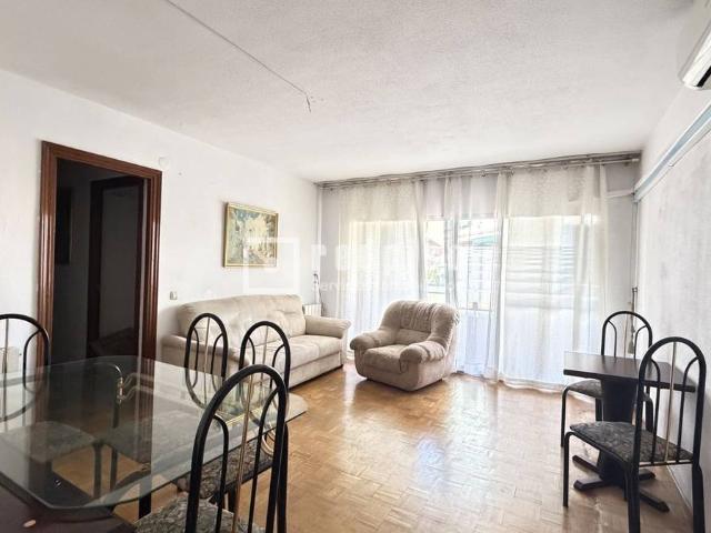 Piso en venta en Vereda de los Estudiantes, Leganés