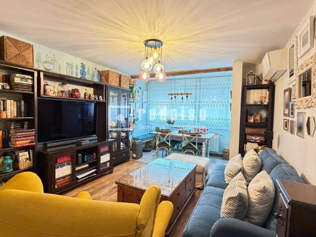 Piso en venta en Vereda de los Estudiantes, Leganés