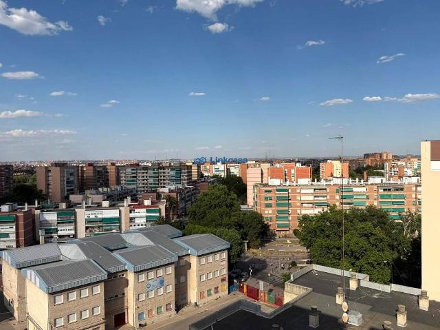 Piso en venta en Vereda de los Estudiantes, Leganés
