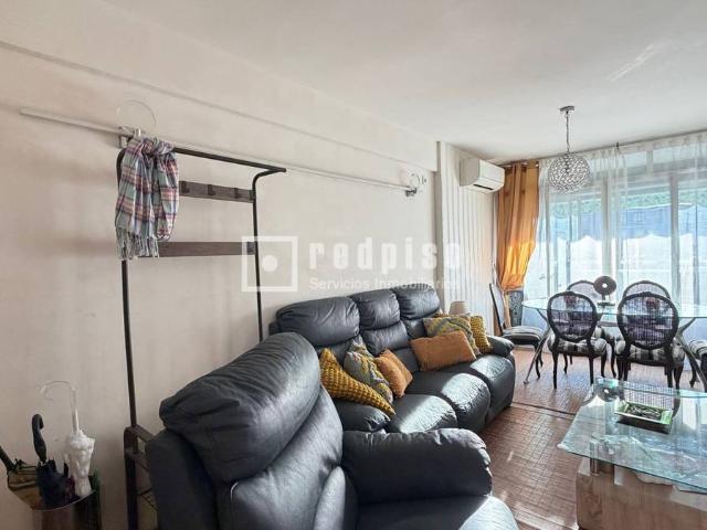 Piso en venta en Vereda de los Estudiantes, Leganés