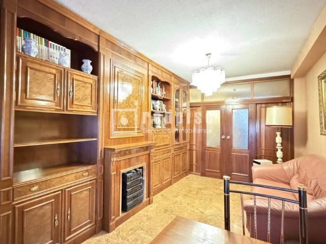 Piso en venta en Vereda de los Estudiantes, Leganés