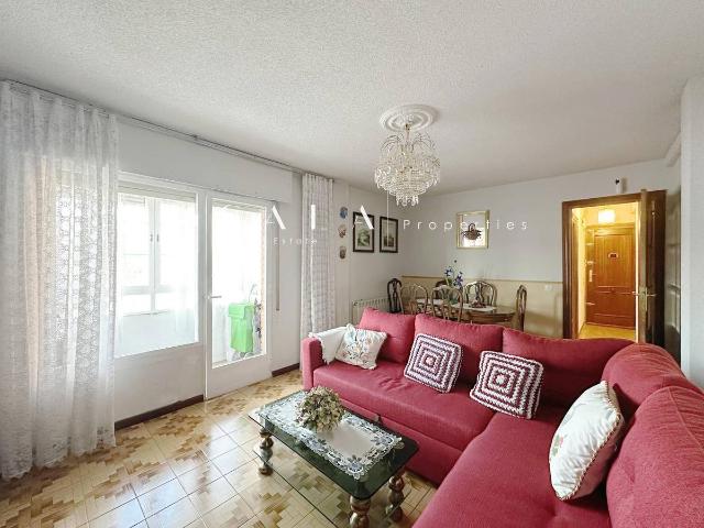 Piso en venta en Vereda de los Estudiantes, Leganés