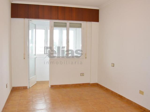 Piso en venta en Terra de Soneira, Galicia