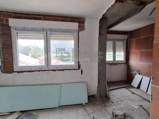 Piso en venta en Terra de Soneira, Galicia