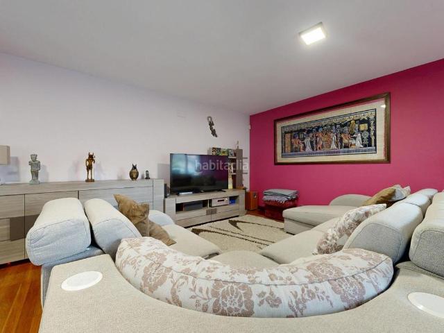 Piso en venta en Zeanuri, Guipúzcoa