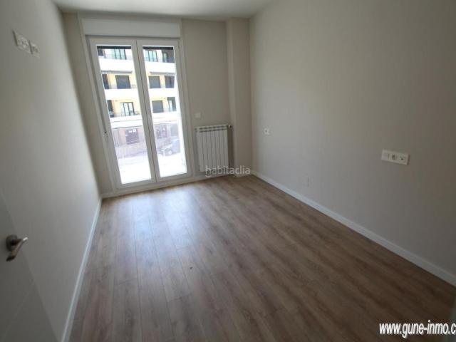 Piso en venta en Zegama, Guipúzcoa