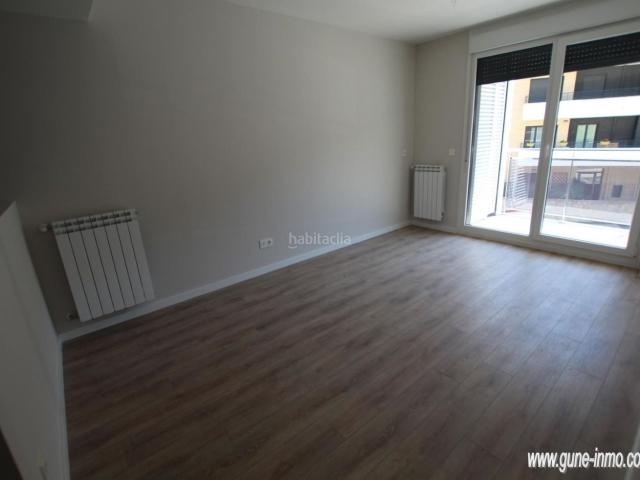 Piso en venta en Zegama, Guipúzcoa