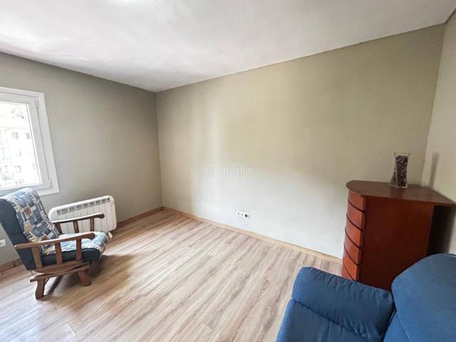 Piso en venta en Zegama, Guipúzcoa