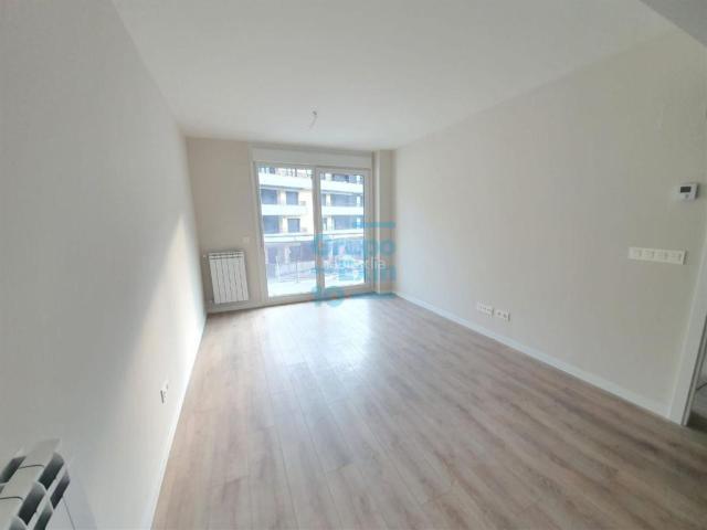 Piso en venta en Zegama, Guipúzcoa