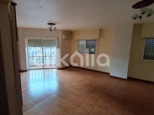 Piso en venta en Murcia, Área Metropolitana de Murcia