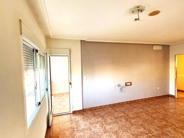 Piso en venta en Murcia, Murcia Piso en venta en Murcia, Murcia