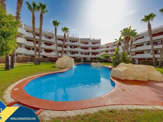 Piso en venta en Obispo Rocamora, el Baix Segura / La Vega Baja