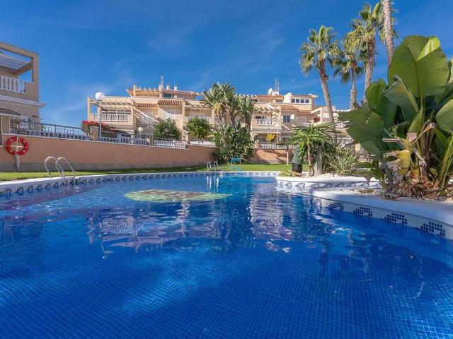 Piso en venta en Obispo Rocamora, el Baix Segura / La Vega Baja