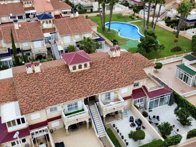 Piso en venta en Obispo Rocamora, el Baix Segura / La Vega Baja