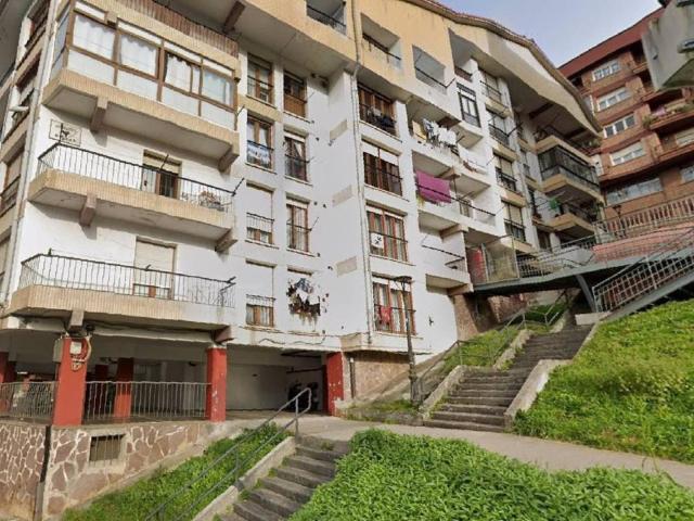 Piso en venta en Urola-Kosta, Guipúzcoa