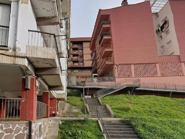 Piso en venta en Urola-Kosta, Guipúzcoa