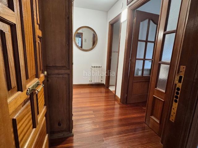 Piso en venta en Urola-Kosta, Guipúzcoa