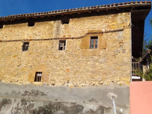 Piso en venta en Zierbena, Guipúzcoa
