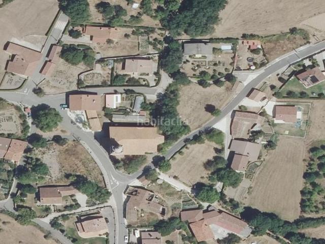 Piso en venta en Gopegi, Zigoitia