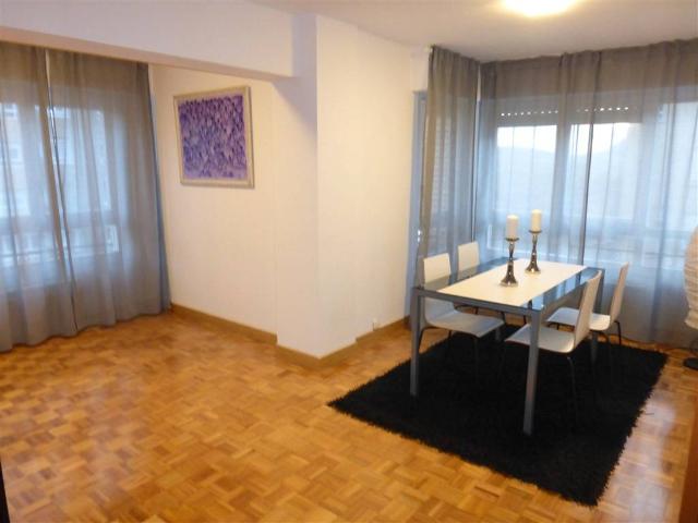 Piso en venta en Iruñerria, Navarra