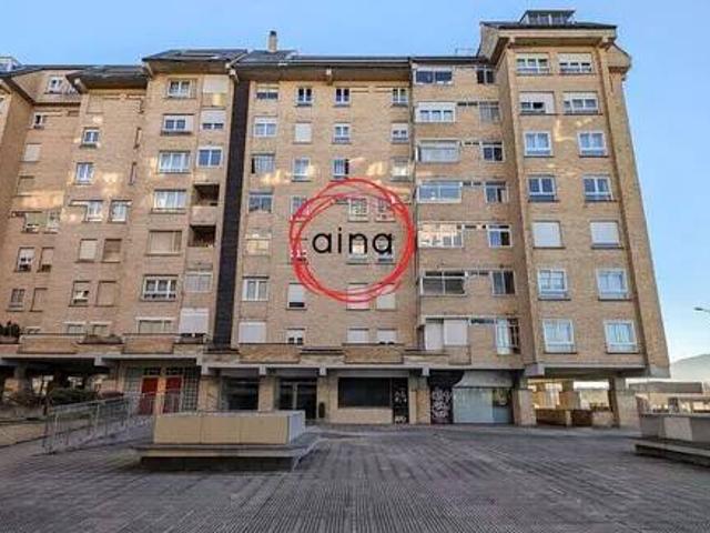 Piso en venta en Zizur Mayor / Zizur Nagusia, Navarra