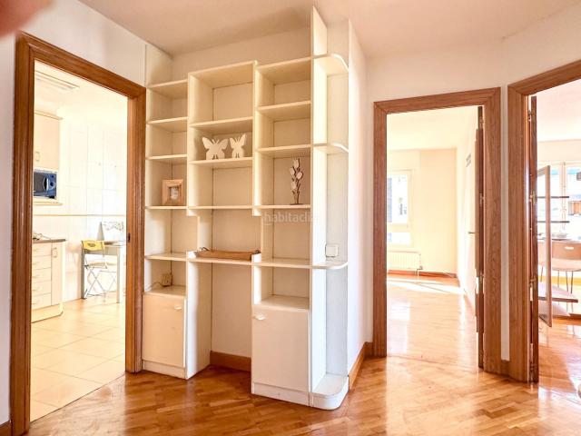 Piso en venta en Iruñerria, Navarra